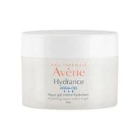 Hydrance Aqua Gel 50Ml - Avène Eau Thermale