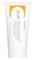Secure Photoderm Ab Fluide Très Haute Protection 29G - Bioderma