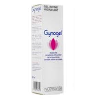 Gynogel, Tube 50 Ml - Nutrisanté
