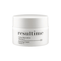 Résultime Crème Rénovatrice 50Ml - Resultime