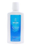 Weleda Gel Tonique Au Cuivre 200 Ml