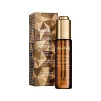 Ahava Serum Booster Sérum Anti-Âge Crystal Osmoter Visage Fl Pompe/30Ml - Eolys Beauté