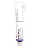 Excipial Lipocreme, Tube 50 Ml