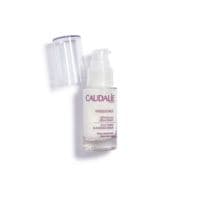 Caudalie Vinosource Sérum Sos Désaltérant 30Ml