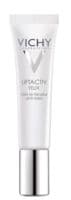 Vihcy Liftactiv Derme Source Yeux, Tube 15 Ml - Vichy