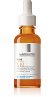 Pure Vitamin C10 Sérum 30Ml - la Roche Posay
