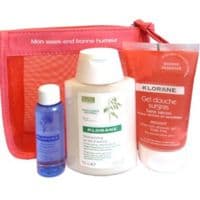 Kl Pochon Mon We Bonne Humeur - Klorane