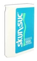 Skunsuc, Ref. 637174192,, Bt 1000 - Melisana Pharma
