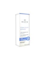 Crème Fraîche de Beauté Crème Hydratante 48H 30Ml 2€ Offert - Nuxe