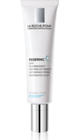Redermic C Crème Anti-Rides Peau Normale Ou Mixte 40Ml - la Roche Posay