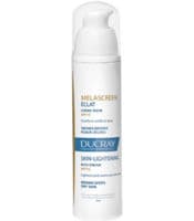 Melascreen Eclat Crème Riche Spf 15 40Ml - Ducray