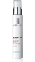 Pigmentclar Sérum 30Ml - la Roche Posay