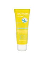 Biotherm Solaire Spf30 Lait Visage et Corps 75Ml