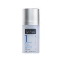 Ioma Hydra Serum Hydratant Optimum