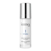 Ioma Hydra Creme Hydratante Optimale