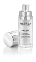 Time Zero Sérum Multi-Correction Rides - Filorga