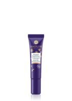 Sanoflore Regard Hypnotica Crème 15Ml