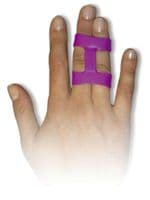 Digi Strap, Taille 3, Vert - Sober