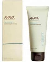 Ahava Masque-Creme Hydratant