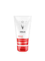Vichy Dercos Apres-Shampoing Energisant