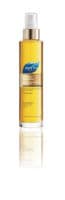 Huile Supreme Phyto, Spray 100 Ml