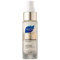 Phytokeratine Spray 30Ml