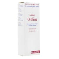 Lehning Lotion Ortilène 200Ml