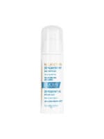 Melascreen Dépigmentant Anti-Taches Brunes 30Ml - Ducray