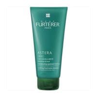 Astera Fresh Shampoing Apaisant Fraîcheur 50 Ml - René Furterer