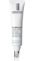 Pigmentclar Yeux Crème 15Ml - la Roche Posay