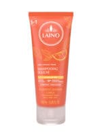 Laino Shampoing Douche Agrumes Bio 100 Ml
