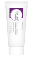 Secure Cicabio K Crème Dermo Apaisante 15G - Bioderma