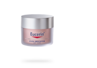 Eucerin Even Brighter Emulsion Soin Nuit Pot/50Ml - Laboratoires Dermatologiques Eucerin