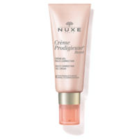 Crème Prodigieuse® Boost Crème Gel Multi-Correction - Nuxe
