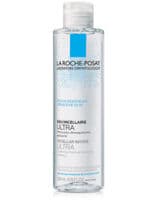 La Roche Posay Eau Micellaire Ultra Peaux Sensibles 200Ml