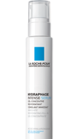 Hydraphase Intense Sérum 30Ml - la Roche Posay