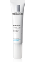 Substiane Yeux Crème Affaissement Contour Des Yeux 15Ml - la Roche Posay