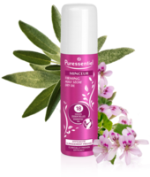 Puressentiel Minceur Huile Sèche Minceur Aux 18 Huiles Essentielles - Format Économique - 125 Ml