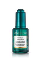Sanoflore Essence Magnifica Huile Sèche Fl Cpte-Gttes/30Ml