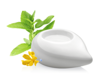 Puressentiel Diffusion Diffuseur à Chaleur Douce Perle Blanche