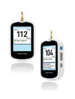 ONE TOUCH VERIO PACK RENOUVEL