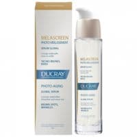 Melascreen Sérum Global 30Ml - Ducray