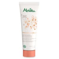 Melvita Nectar de Miel Crème Mains Réconfortante Bio 30 Ml