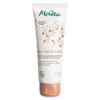 Melvita Nectar de Miel Crème Mains Réconfortante Bio 75Ml