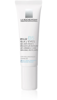 Hyalu B5 Yeux Crème 15Ml - la Roche Posay