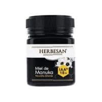 Herbesan Miel de Manuka Iaa18+ 250G
