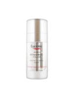 Eucerin Hyaluron-Filler Peeling & Sérum Nuit 30Ml - Laboratoires Dermatologiques Eucerin