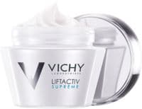 Vichy Liftactiv Supreme Pnm