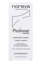 Psoriane Shampoing Thermal Noreva 125Ml - Noreva Pharma