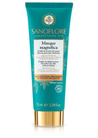 Sanoflore Magnifica Masque T/75Ml